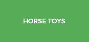 Horse Toys